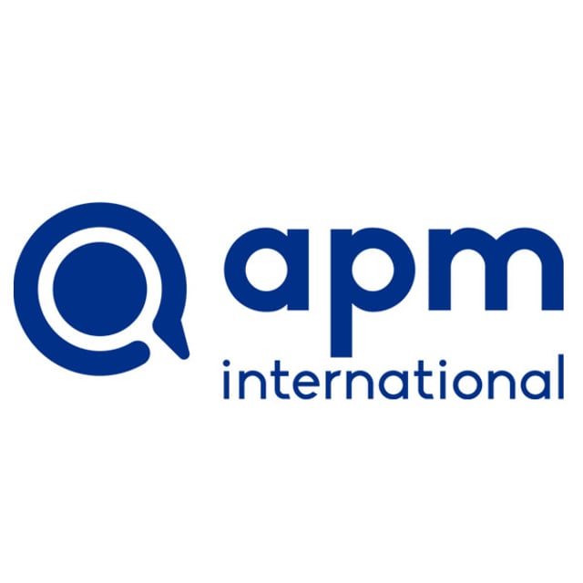 APM International