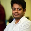 JAGADEESH NAIR