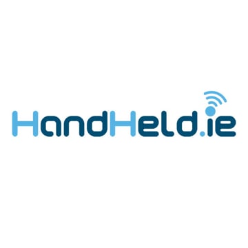 Vimeo profile picture for @handheld