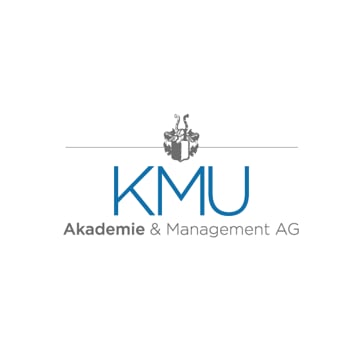 Vimeo profile picture for @kmu