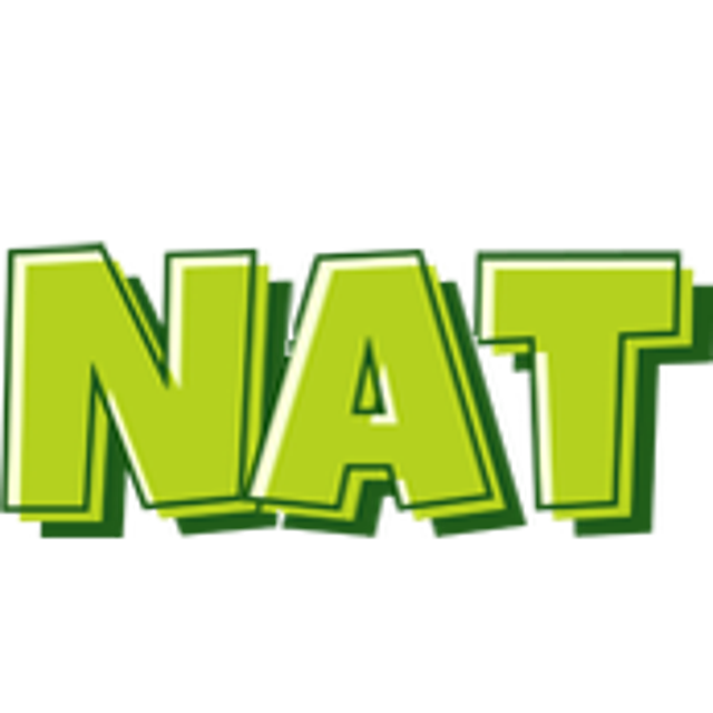 Nat таблица. Nat name. Nat name. Сеть nat. Сеть nat.