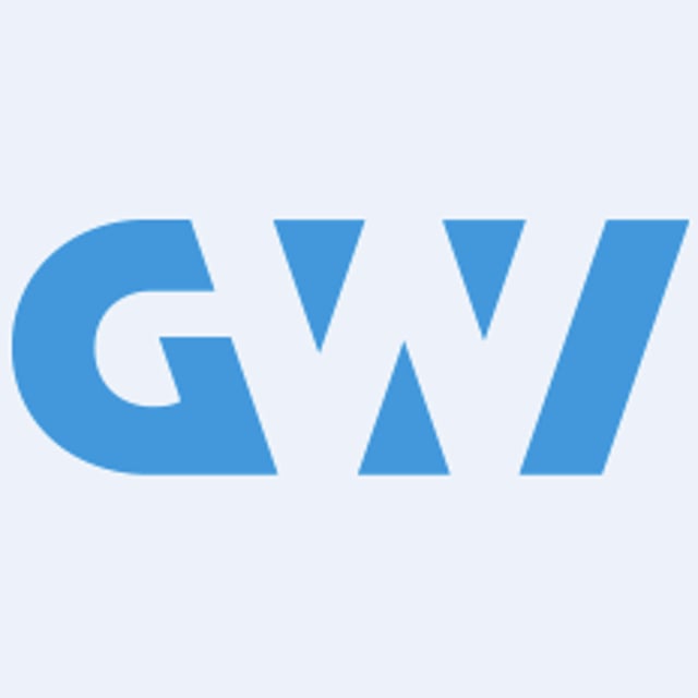 GWI Engineering