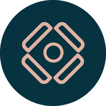 Vimeo profile picture for @droll