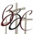 Bible Baptist Church