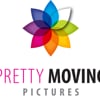Pretty Moving Pictures