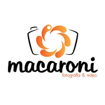 Vimeo profile picture for @macaroni