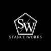 StanceWorks