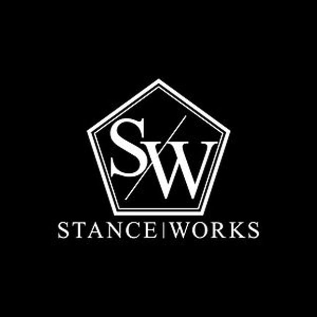 StanceWorks
