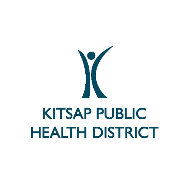 Kitsap Public Health District