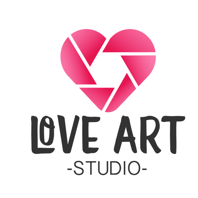 Love Art Studio