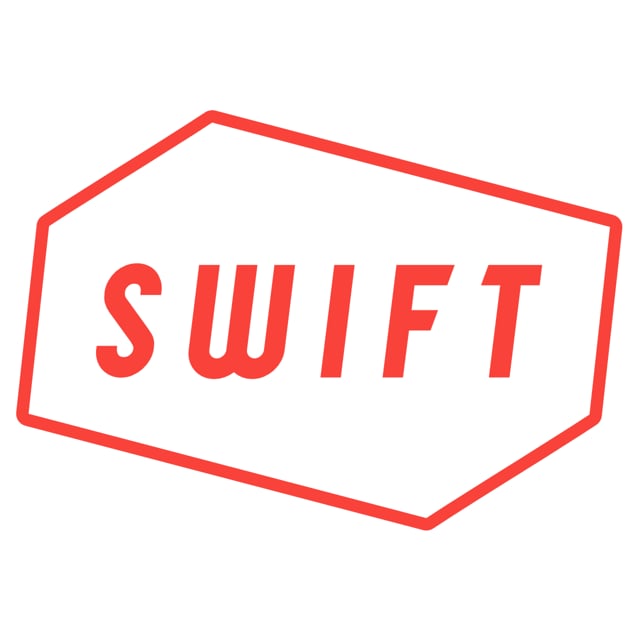 Swift Performance