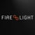 Fire and Light Media Group