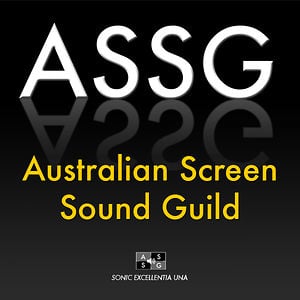 Profile picture for ASSG