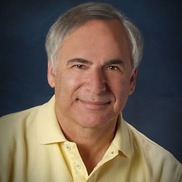 Vimeo profile picture for @louisville