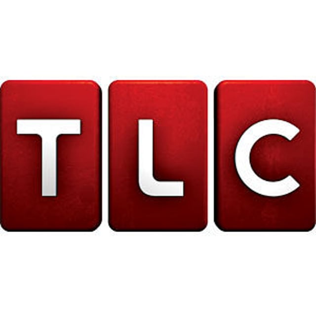 Канал тлс. TLC Телеканал. TLC логотип. TLC заставка.