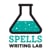Spells Writing Lab