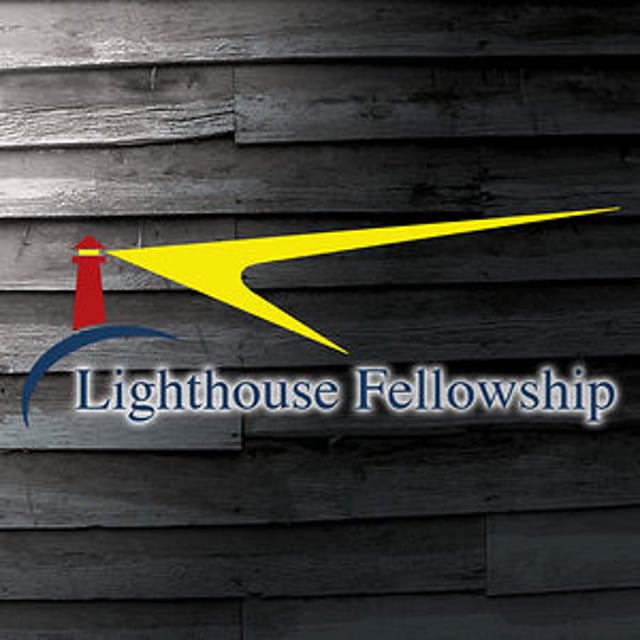Lighthouse Fellowship on Vimeo