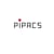 Pipacs Film