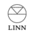 Linn