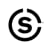 Skratch Labs