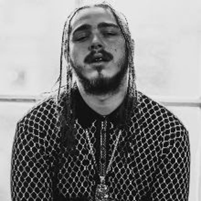 Post malone savage. Post Malone 2021. Post Malone фото.