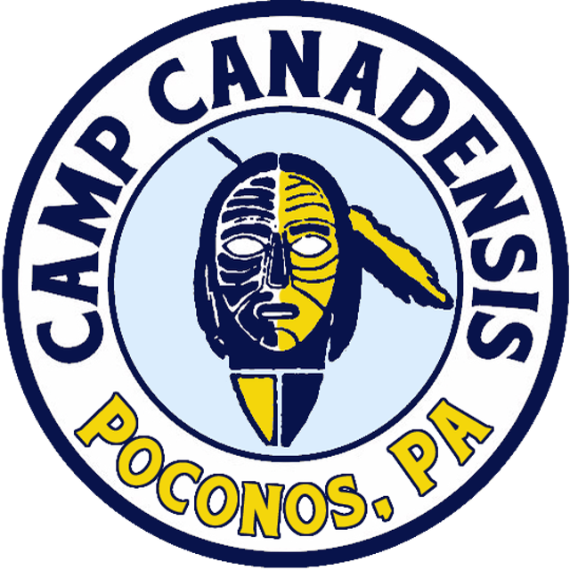 Camp Canadensis