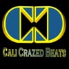 Cali Crazed Music