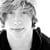 Alex O'Malley