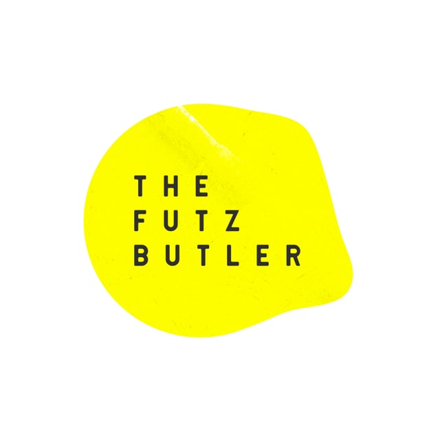 The Futz Butler