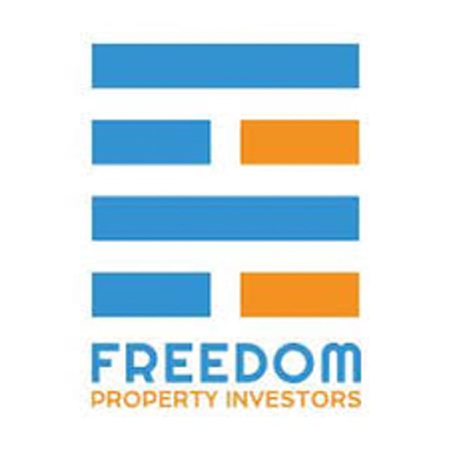 Freedom Property Investors
