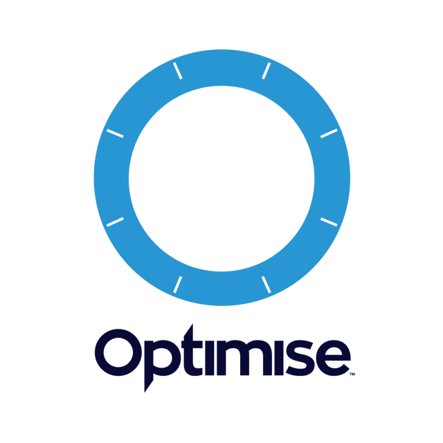 Optimise Media