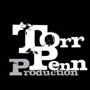 Profile picture for Torr-Penn PRODUCTION