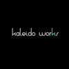 Kaleido Works