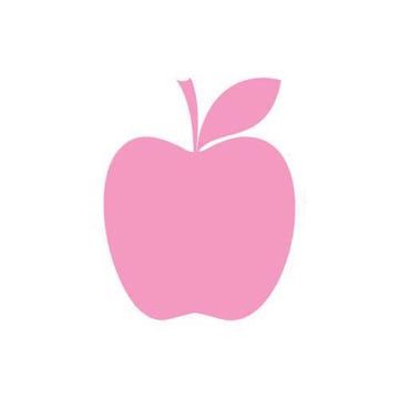Vimeo profile picture for @innermost