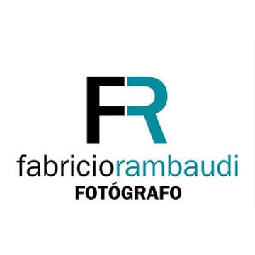 Vimeo profile picture for @fabri24