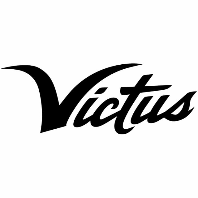 Victus Sports