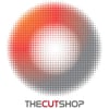 THECUTSHOP