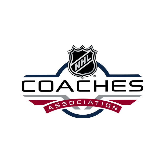 NHL Coaches' Association