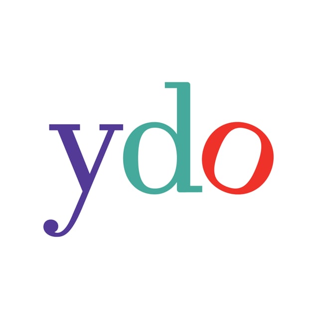 YDO Videos