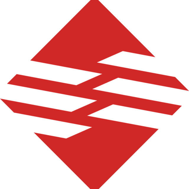 Base resources. Base resources
