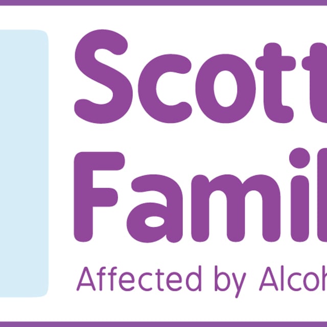Scottish Families
