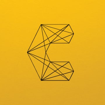 Vimeo profile picture for @claim