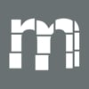 The Mosaic Rooms