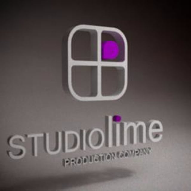 Studio Lime