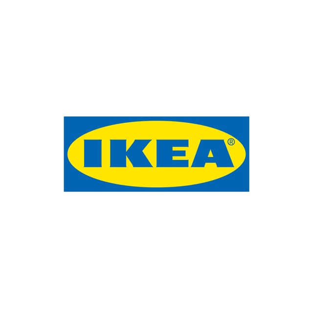 IKEA Puerto Rico
