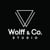 Wolff&Co.