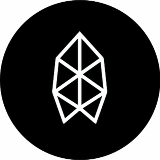 Джеймс бренд картер. Джеймс бранд. Складной нож salomon. The james brand. Джеймс бренд картер.