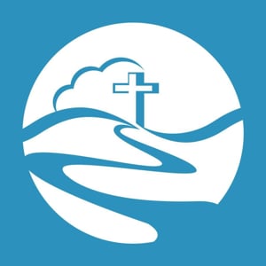 Water of Life Community Church