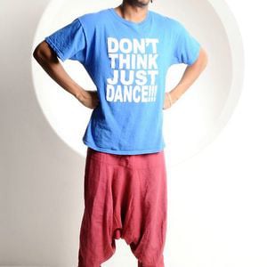 Profile picture for Omari Carter