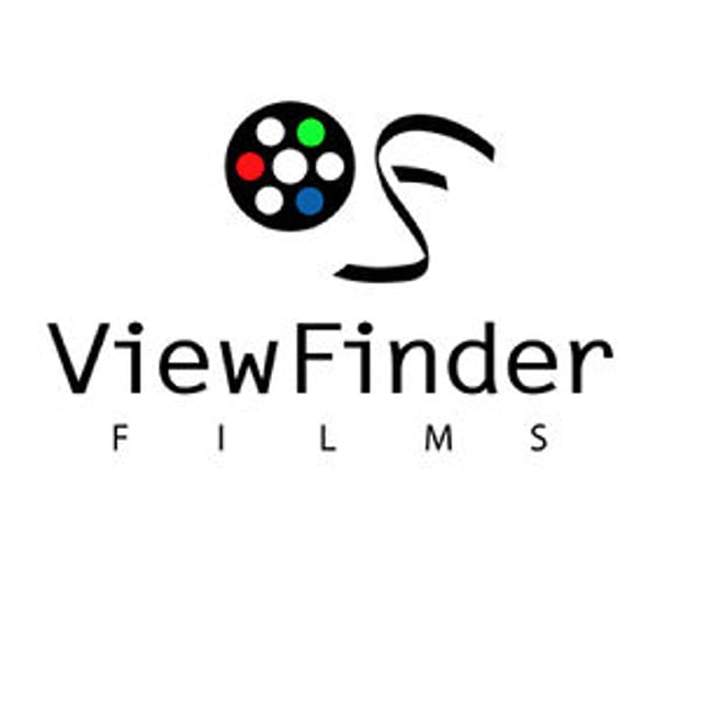 Viewfinder Films